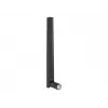Visakryptė antena DeLOCK 88968
