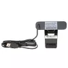 Interneto kamera Alio AL0090 USB Full HD 1080p namams ir darbui