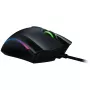 Razer Mamba laidinė žaidimų pelė