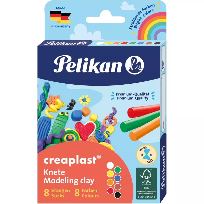 Pelikan 606035