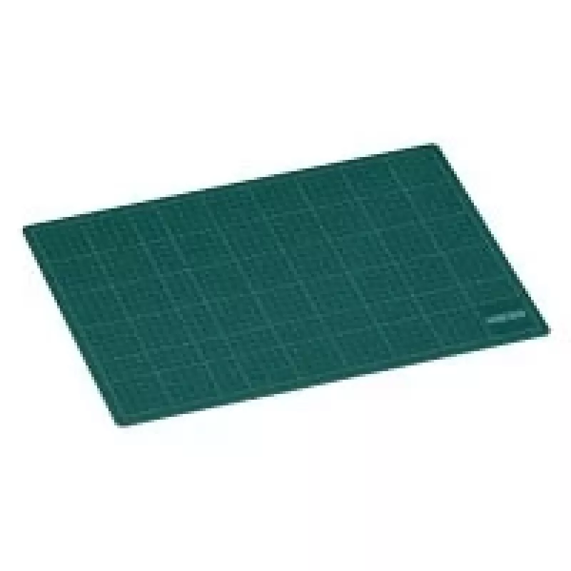 Pjovimo kilimėlis Hansa 41-1320.045