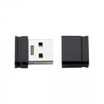 ATMINTINĖ LAIKMENĖ FLASH USB2 32GB/3500480 INTENSO