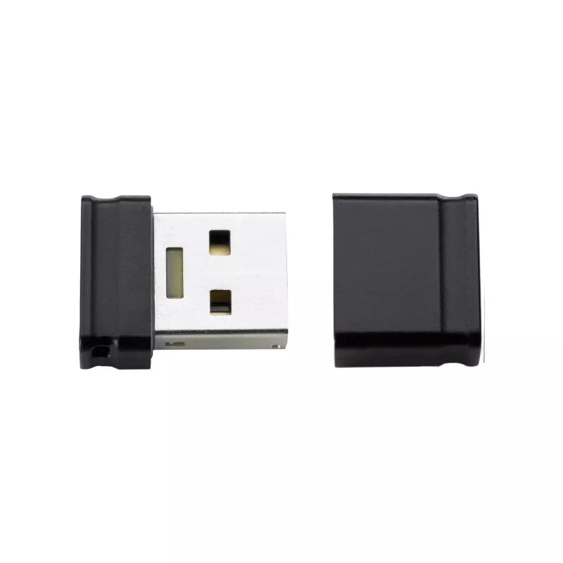 ATMINTINĖ LAIKMENĖ FLASH USB2 32GB/3500480 INTENSO