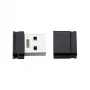 ATMINTINĖ LAIKMENĖ FLASH USB2 32GB/3500480 INTENSO