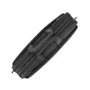 Kietas dėklas Rivacase 8257 43,9 cm (17,3 col.)