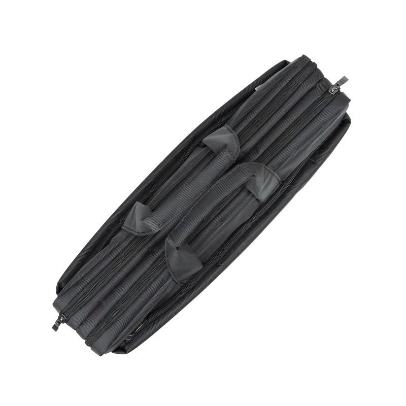 Kietas dėklas Rivacase 8257 43,9 cm (17,3 col.)