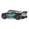 Automobilis Amewi Hyper Go Breaker Prodrift 1.4 Elektrinis variklis 1:14
