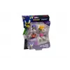 SONIC PRIME - 5 mišrių figūrėlių rinkinys