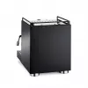 la Pavoni LPSCVB01EU kavos virimo aparatas pusiau automatinis espresso aparatas 2,9 L