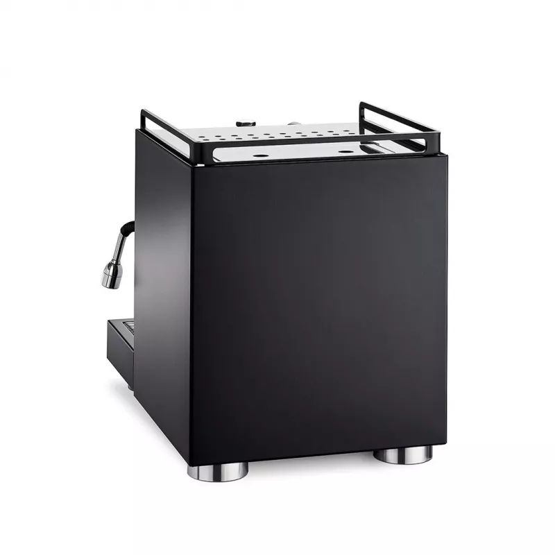 la Pavoni LPSCVB01EU kavos virimo aparatas pusiau automatinis espresso aparatas 2,9 L
