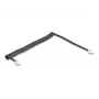 Telefono laidas DeLOCK 90202 2 m Juodas