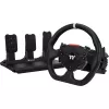 Thermaltake GRB-G6D-DGT3BB-01 saugojimo diskas, juodas