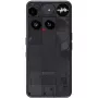 Nothing Phone (3) juoda - 5G išmanusis telefonas - Dual-SIM - RAM 12 GB / vidinė atmintis 256 GB - OLED ekranas - 6.67 (A10000022)