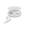 Ausinės Belkin Soundform Nano