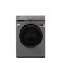 Plona skalbimo mašina Toshiba TW-BL80A2PL(SS), 8 kg
