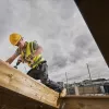 Gręžtuvas DeWALT DCD991NT-XJ 2000 RPM Be raktelio 1,5 kg