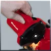 Einhell GE-CS 18 Li - Solo 6500 aps/min