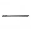 HP ProBook 465 G11 AMD Ryzen™ 7 7735U nešiojamasis kompiuteris 40,6 cm (16 inch) WUXGA 16 GB DDR5-SDRAM 512 GB SSD Wi-Fi 6E (802.11ax) Windows 11 Pro sidabrinis