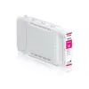 Epson UltraChrome XD T692300 suderinamas purpurinis rašalo kasetė 110 ml