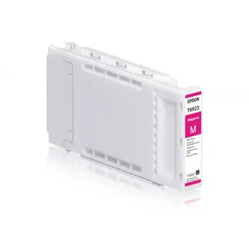 Epson UltraChrome XD T692300 suderinamas purpurinis rašalo kasetė 110 ml