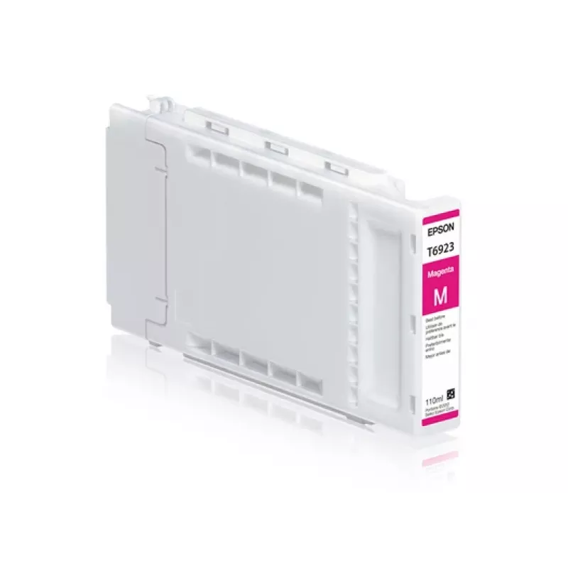 Epson UltraChrome XD T692300 suderinamas purpurinis rašalo kasetė 110 ml