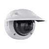 IP stebėjimo kamera Axis P3278-LVE — kupolinė, 3840×2160, vidaus ir lauko, montavimas prie lubų/sienos, 1/1,8 colio CMOS, 0,03 lx, 103° H