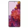 Krusell dėklas Galaxy S21 Ultra pilkas