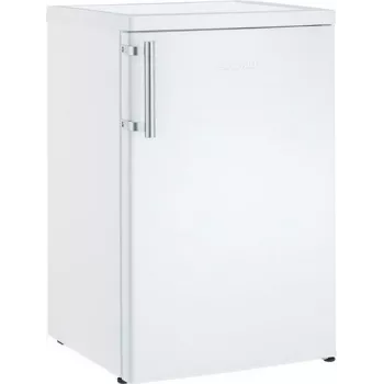 Severin VKS 8808 šaldytuvas laisvai pastatomas 120 L