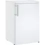 Severin VKS 8808 šaldytuvas laisvai pastatomas 120 L