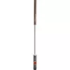Gardena Combisystem - rankena - 130 cm - uosio mediena
