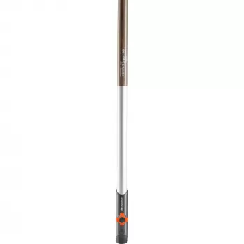 Gardena Combisystem - rankena - 130 cm - uosio mediena