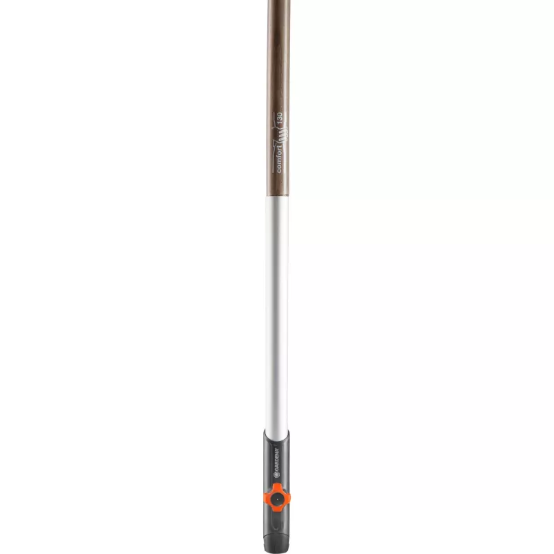 Gardena Combisystem - rankena - 130 cm - uosio mediena
