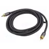Wentronic 65299 jungiamumo priedas, sidabrinis
