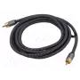 Wentronic 65299 jungiamumo priedas, sidabrinis