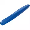 Parkeris Pelikan 814744 Mėlynas