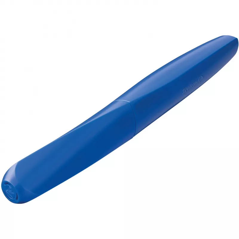 Parkeris Pelikan 814744 Mėlynas