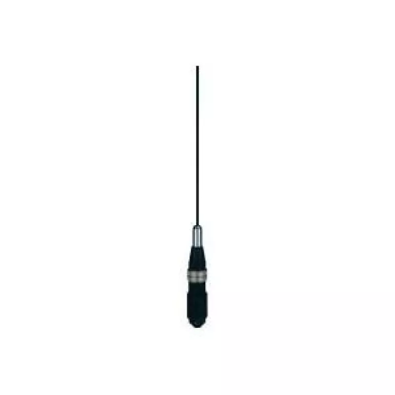 Midland 67142 Antena juoda