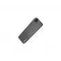 SSD korpusas NATEC Rhino M.2 NVMe juodas 2 TB USB Type-C, M.2 NVMe, USB 3.1 Gen 2, palaiko 30 mm