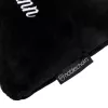 Galvos atramos pagalvėlė noblechairs EPIC / ICON / HERO žaidimų kėdėms — modelis NBL-SP-PST-006, juoda