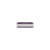 Sulankstomas telefonas MM835L 4G dual sim violetinis