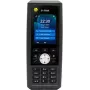 Belaidis papildomas ragelis MITEL 742d DECT GAP – belaidis ragelis, suderinamas su DECT GAP sistemomis