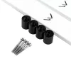 Watercool MO-RA3 Wand/Enclosurehalterung - Balta
