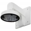 Hikvision Digital Technology DS-1272ZJ-110 saugos kameros priedas, laikiklis