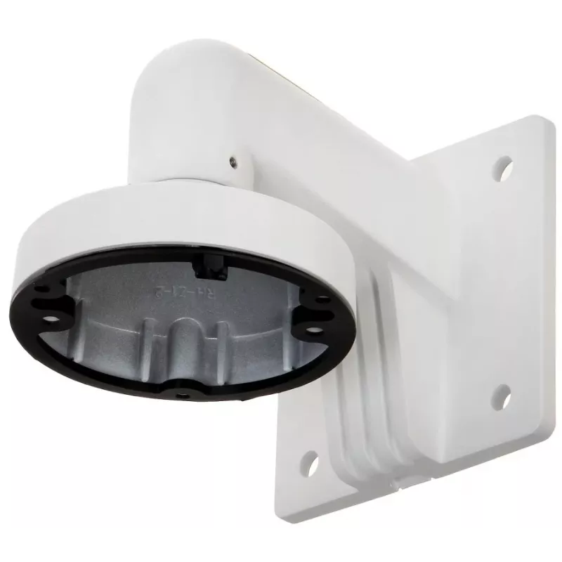 Hikvision Digital Technology DS-1272ZJ-110 saugos kameros priedas, laikiklis