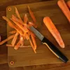 Skutimo peilis Fiskars Functional Form 1057544