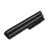 Baterija Green Cell HP06V2, skirta HP EliteBook ProBook serijai