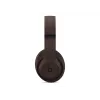 Beats MQTT3ZM/A gaminys