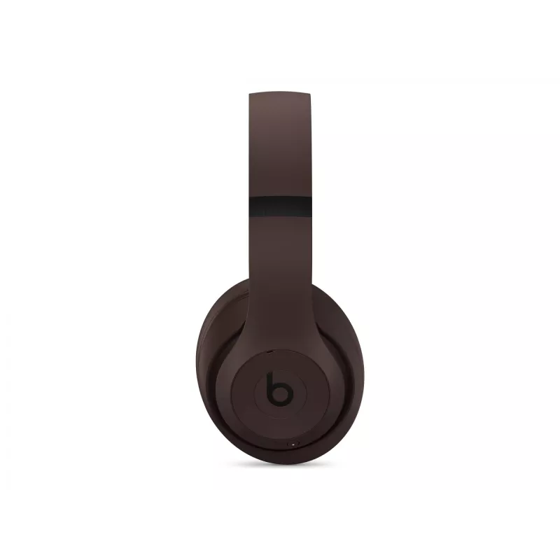 Beats MQTT3ZM/A gaminys