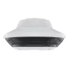 Tinklo kamera Q6010-E, 4x5MP, 20 MP.