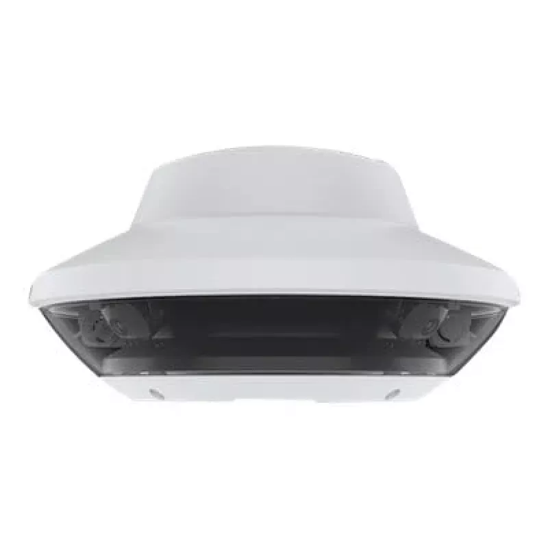 Tinklo kamera Q6010-E, 4x5MP, 20 MP.